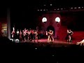 Stuyvesant Junior SING! 2007 Boy Girl Hip Hop Stuyvesant Junior SING! 2007 Boy Girl Hip Hop