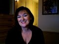 Re: Customer Engagement Platform Cracks the Code on Monetizing Social Networking
