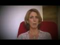 videos de AndersZINs3