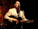 Jack Baymoore & the Bandits - Chattanooga gal Jack Baymoore & the Bandits - Chattanooga gal