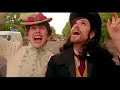 \"London, London\" video by Cibelle feat. Devendra Banhart \"London, London\" video by Cibelle feat. Devendra Banhart