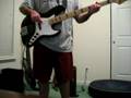 videos de Rush Witch Hunt Bass Genz Benz Fender Jazz