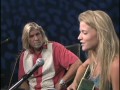 Local Music Seen feat. Marina Evans (Part 3) Local Music Seen feat. Marina Evans (Part 3)