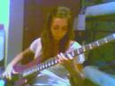 [BASS] Red Hot Chili Peppers - Californication