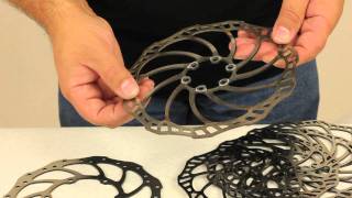 Overview of the accessories for MAGURA disc brakes (MT8, MT6, MT4, MT2)