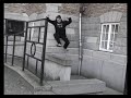CLim Mini Winter sampler-Messing Around