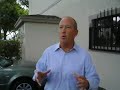 Florida Foreclosure Properties - Bayshore Land Group Florida Foreclosure Properties - Bayshore Land Group