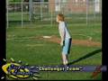 videos de Cooper & Co. Challenger Team