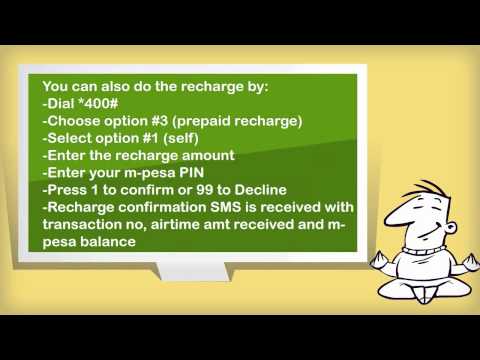 how to recharge vodafone online india