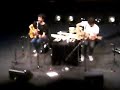 flight-of-the-conchords-hiphopopotamus-vs-rhymenoceros.html