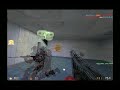 Team Fortress Classic Drippy-\