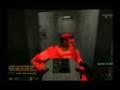 Team Fortress Classic Drippy-'s 2fort gameplay1 08-2008