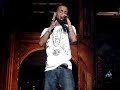 concierto jowell y randy vs  arcangel   aparentemente part 2