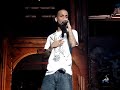 concierto jowell y randy vs  arcangel   aparentemente part 2