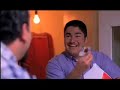 \"Gordo\" trailer