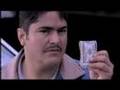 Gordo trailer