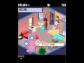 Video zu Miami Nights: Singles in the City