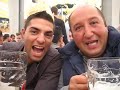 Mikao su Italia 1