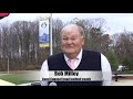 Football Five Good Minutes With Bob Milloy thumbnail