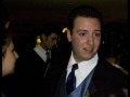 FSSA Prom 08\