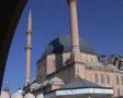 Şanlıurfa (Urfa - Riha )