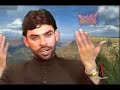 shadman-raza.html