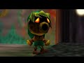From my full game MM TAS. This cycle consists of getting magic and returning to the first day so I can become Link again. I also get 99 rupees in this cycle and put them in the bank for later on.This run was made on an emulator, with...yeah, I think you know by now.Thanks to duksandfish for encoding.Expect the second cycle in the coming days. It's much more action-packed than this one.Visit http://TASvideos.org/ for more information on tool-assisted speedruns, and to see the many already-existing TASes.