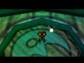Majora's Mask - First 3-Day Cycle (TAS)