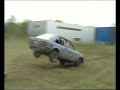 Kassierer - Partyl�we (mit tollem video^^)