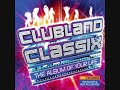 N-Trance - Set You Free