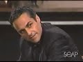 S&C sonny tells carly he misses being married to her S&C sonny tells carly he misses being married to her