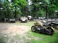 Militracks 2011 Overloon