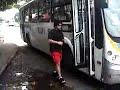 Sem Noção