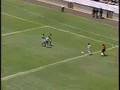 MEX v CRC 1st HALF U-20 Women