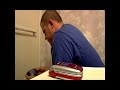 Gil's Life 003 4