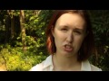 Click here to watch this video Shed Science: What's all the fuss about GM wheat?