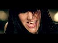 Crucified Barbara - Rock Me Like The Devil