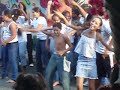 école 2 014.mov école 2 014.mov