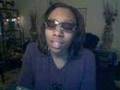 Corinne bailey rae Just like a star cover by Shelleze