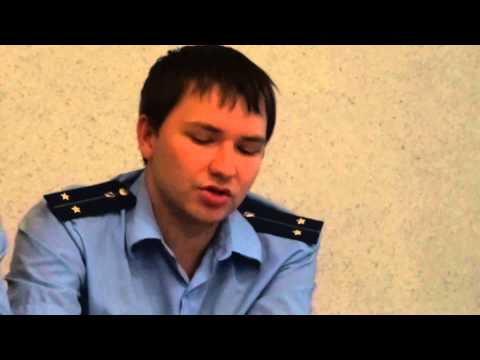 YouTube &ETH;&cent;&Ntilde;&ETH;&micro;&ETH;&sup1;&ETH;&raquo;&ETH;&micro;&Ntilde;