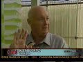 Green Energy Future/CNN Interview