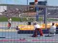 Taylor Petrucha 4.91