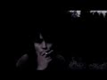 Nil - Sayonara Nil - Sayonara
