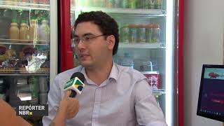 PROGER ajuda pequenas empresas a gerarem emprego