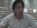 Deep Thoughts, By Patroclio.... Deep Thoughts, By Patroclio....