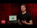 Google unleashes Chrome OS Preview