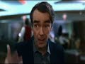 Virgin Atlantic Upper Class LHR Lounge Advert Virgin Atlantic Upper Class LHR Lounge Advert