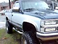 1994 chevy z71