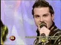 Paradoss - Josef Tabone
