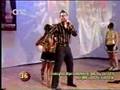 Paradoss - Josef Tabone